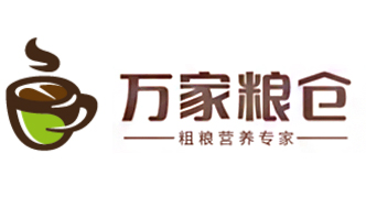 五华网站建设_网站建设公司_网站建设设计制作_seo优化